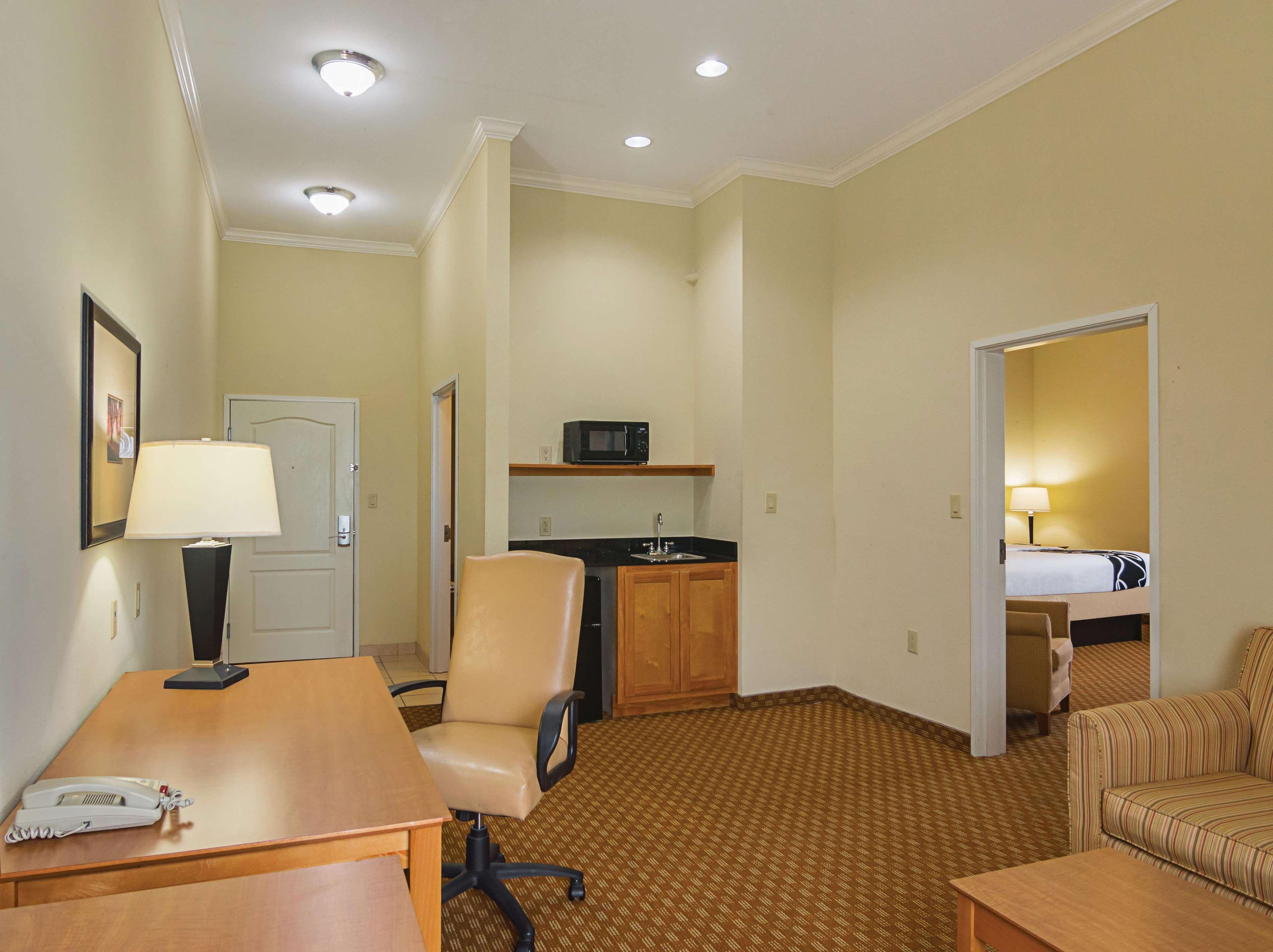 La Quinta By Wyndham Bridgeport Hotel Kültér fotó