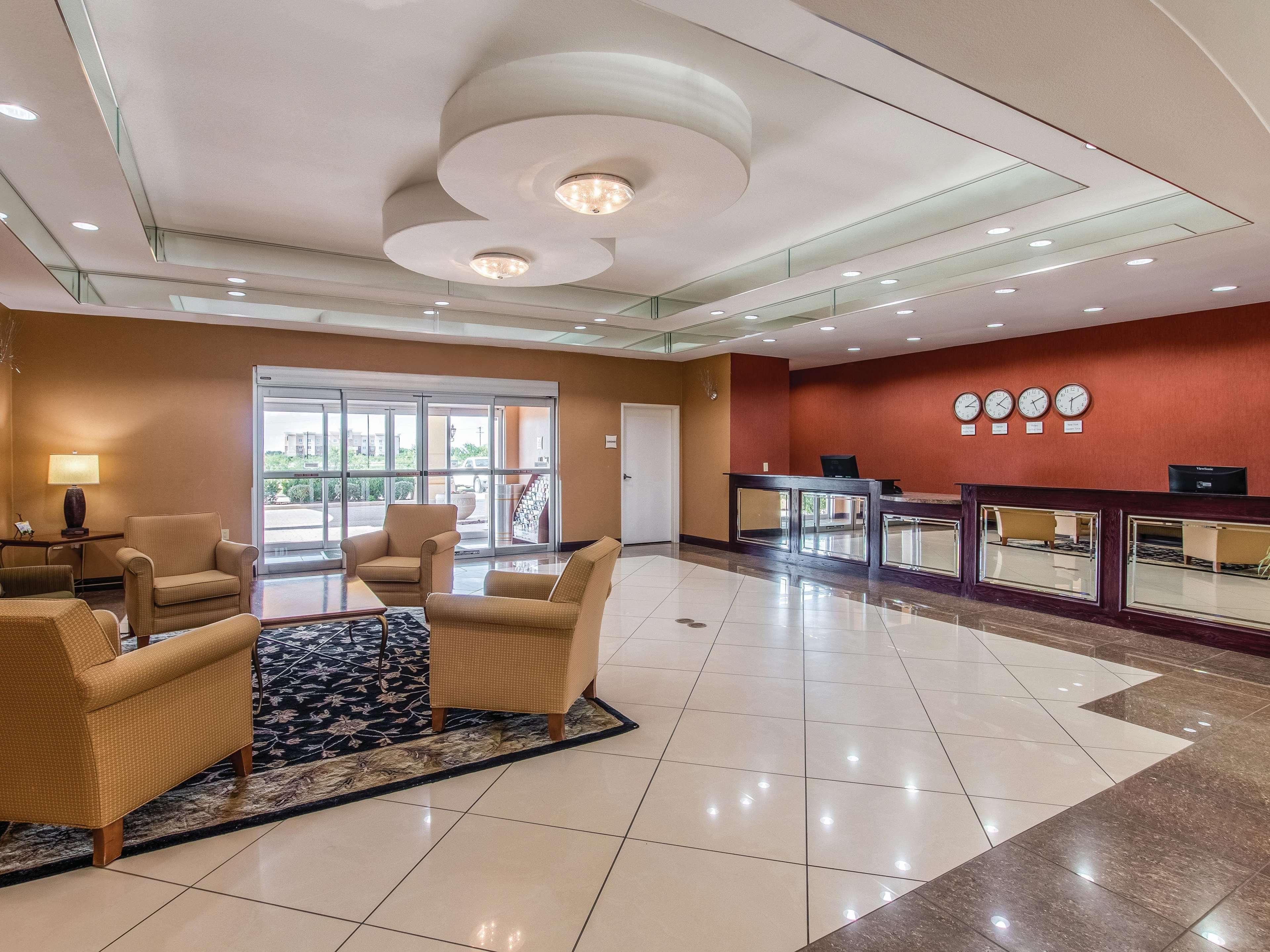 La Quinta By Wyndham Bridgeport Hotel Kültér fotó