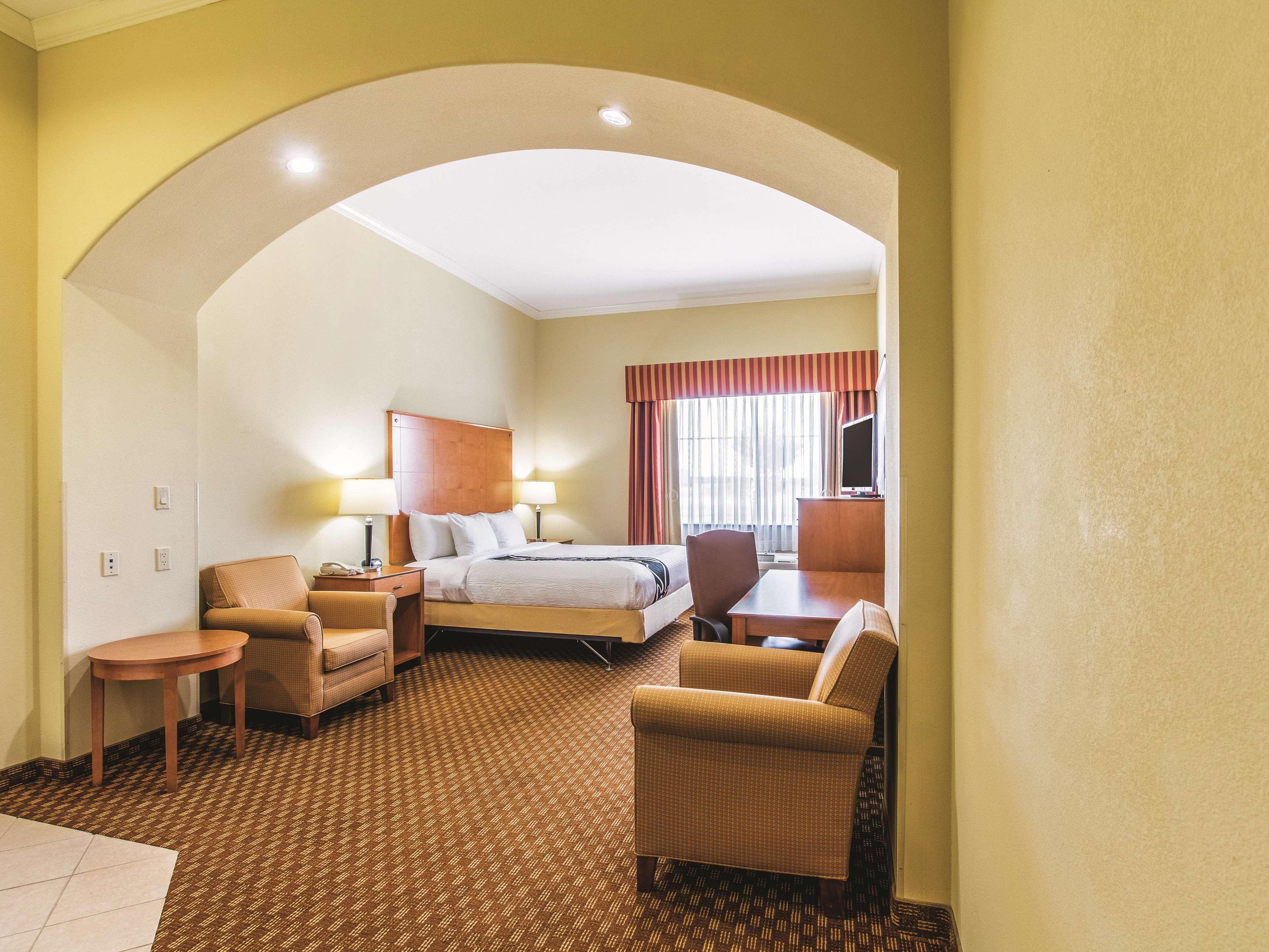 La Quinta By Wyndham Bridgeport Hotel Kültér fotó